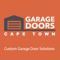 Garage Doors Cape Town