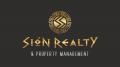 Sion Realty & Property Management