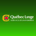 QUEBEC LINGE