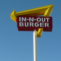 In-N-Out Burger