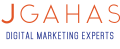 J. GAHAS Digital Marketing Experts