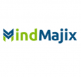 Mindmajix Technologies Inc