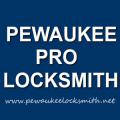 Pewaukee Pro Locksmith