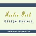 Azalea Park Garage Masters