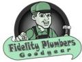 Fidelity Plumber Goodyear