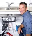 Select Plumber Paradise Valley