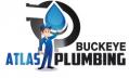 Atlas Plumbers Buckeye