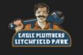 EAGLE PLUMBER LITCHFIELD PARK