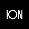 Ion Solar - Concord