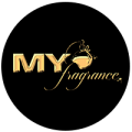 myfragranceco