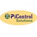 PiControl Solutions LLC