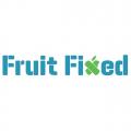 Fruit Fixed Colonial Heights