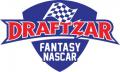 DraftZar