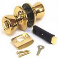 Usa Locksmith Service