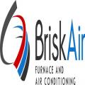 BriskAir Furnace and Air Conditioning