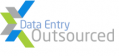Data Entry outsourced