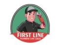 First Line Plumber Cave Creek