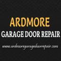 Ardmore Garage Door Repair