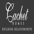 Cachet Homes