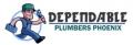 DEPENDABLE PLUMBER PHOENIX