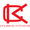 Cruising Kitchens