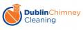 Dublin Chimney Cleaning