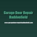 Garage Door Repair Haddonfield