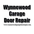 Wynnewood Garage Door Repair