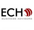 Echo Business Advisors