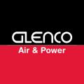 Glenco Air & Power