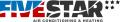 Five Star Air Conditioning & Heating