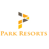 PARK RESORTS