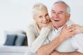 Lavine Long Term Care Insurance LLC