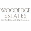 Woodedge Estates