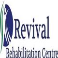 Revival Rehabilitation Centre