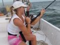 GEAUX Fishing Charters
