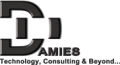 D Amies Technologies