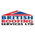 British Roofing Services Ltd