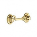 Gold Locksmith Store