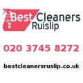 Best Cleaners Ruislip