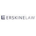 Erskine Law