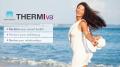 ThermiVa