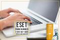 Eset Phone Number