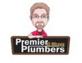 PREMIER PLUMBER EL MIRAGE