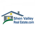 Shen Valley Real Estate