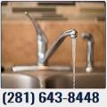 ToDo Plumbing & Heating 