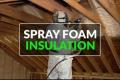 Eco green insulation