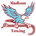 Madison Towing