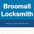Broomall Locksmith