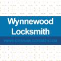 Wynnewood Locksmith